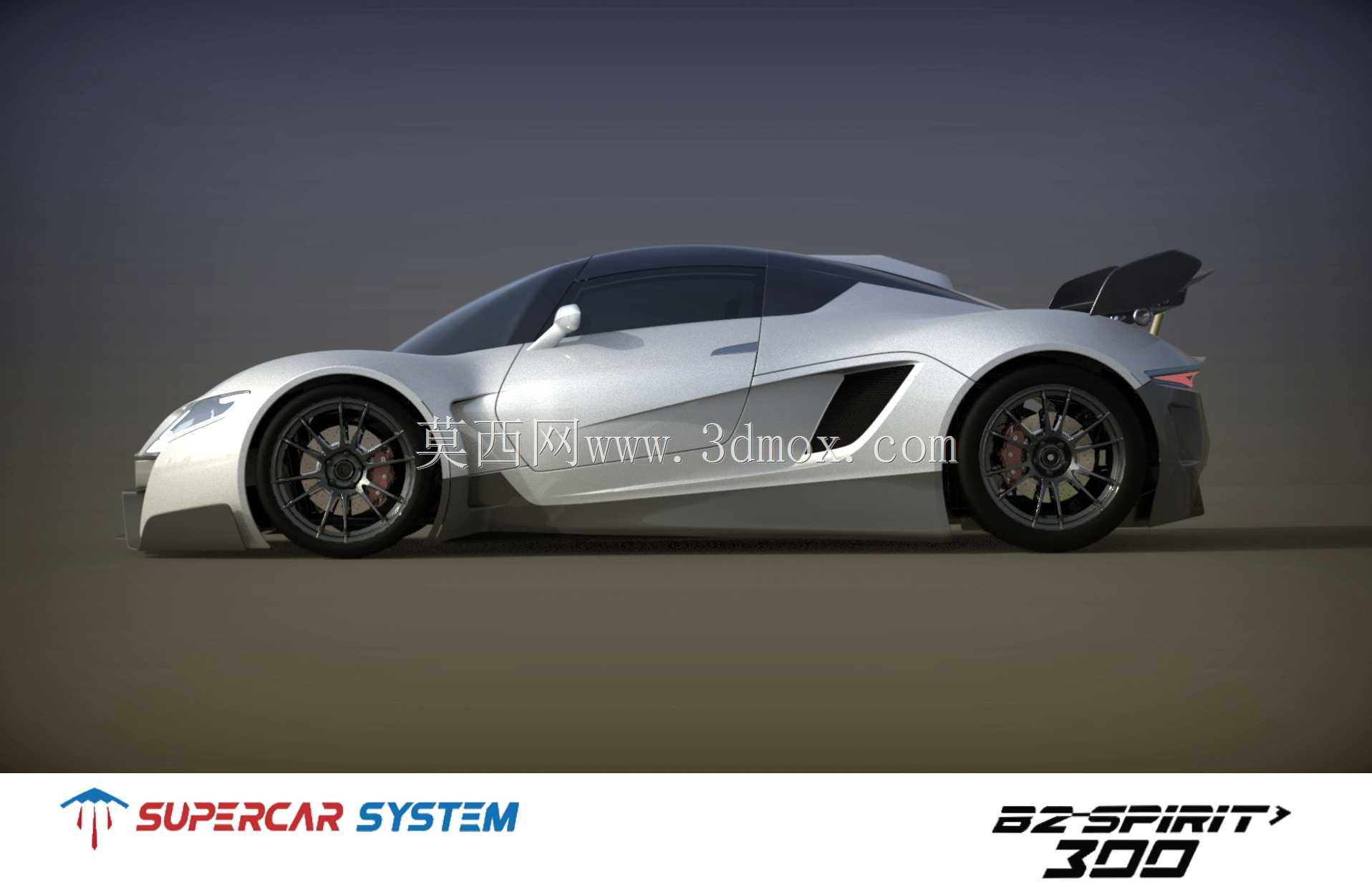 �����ܳ�ϵͳ/B2 Spirit 300/V2/Zolt��n Sz��Sz