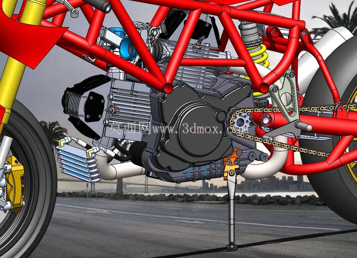 �ſ���֧��