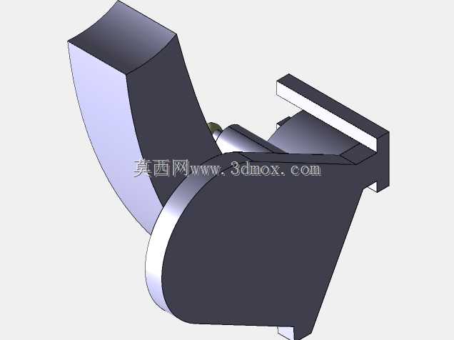 大众汽车化油器2缸
