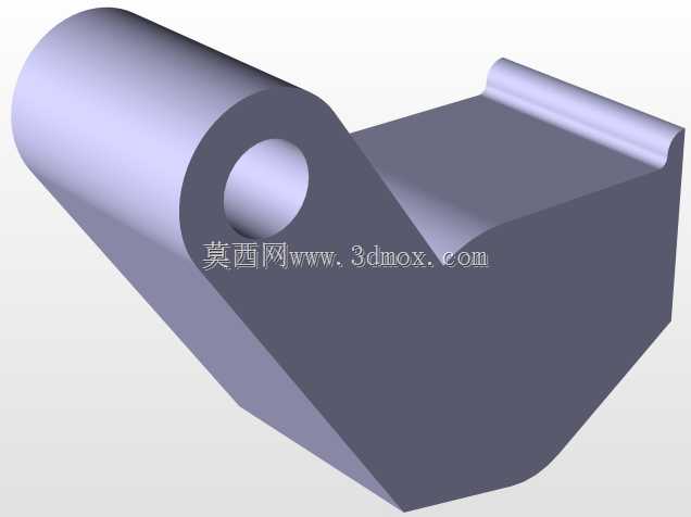 大众汽车化油器2缸