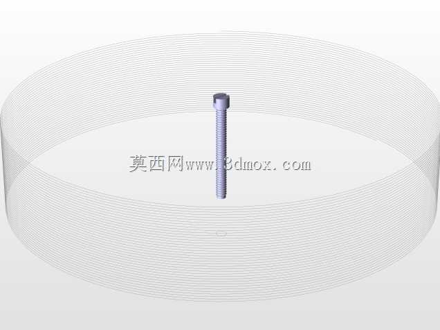 大众汽车化油器2缸