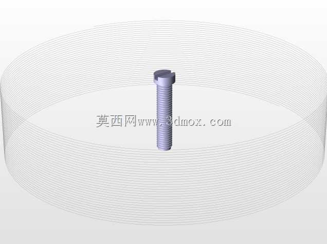大众汽车化油器2缸