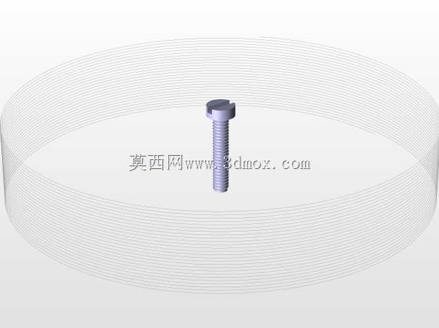 大众汽车化油器2缸