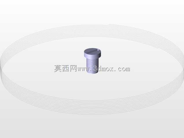 大众汽车化油器2缸