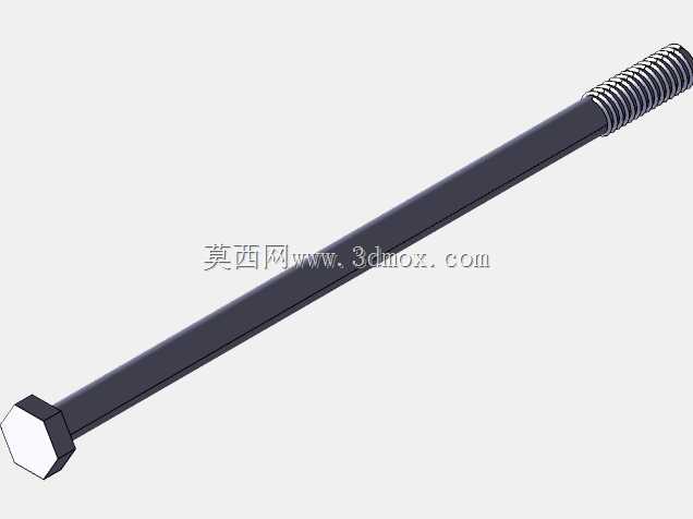 大众汽车化油器2缸