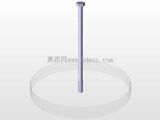 大众汽车化油器2缸