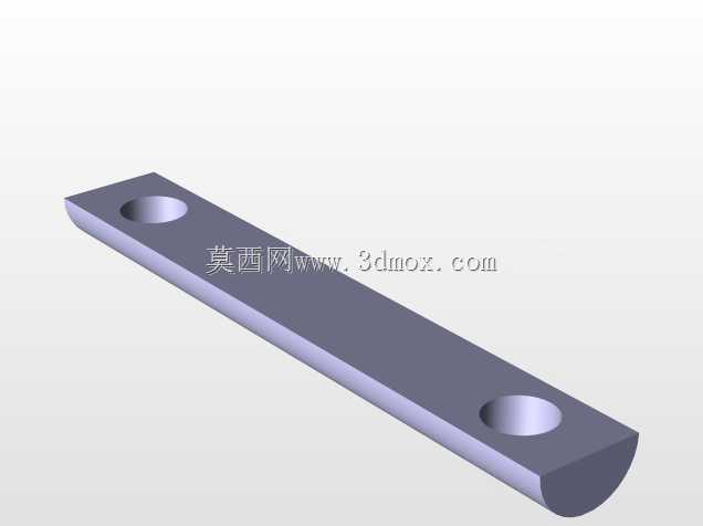 大众汽车化油器2缸