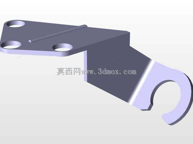 大众汽车化油器2缸