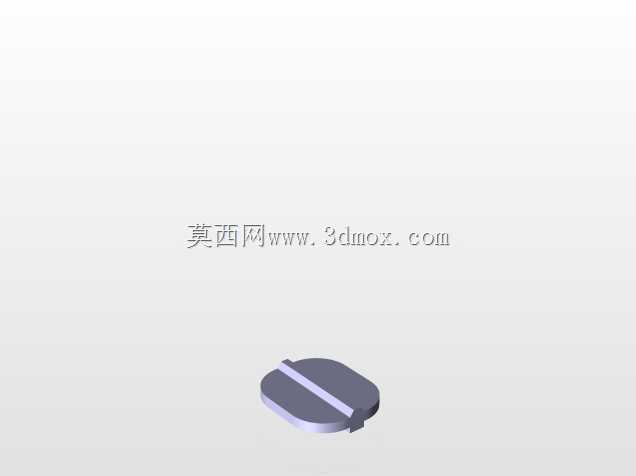 大众汽车化油器2缸