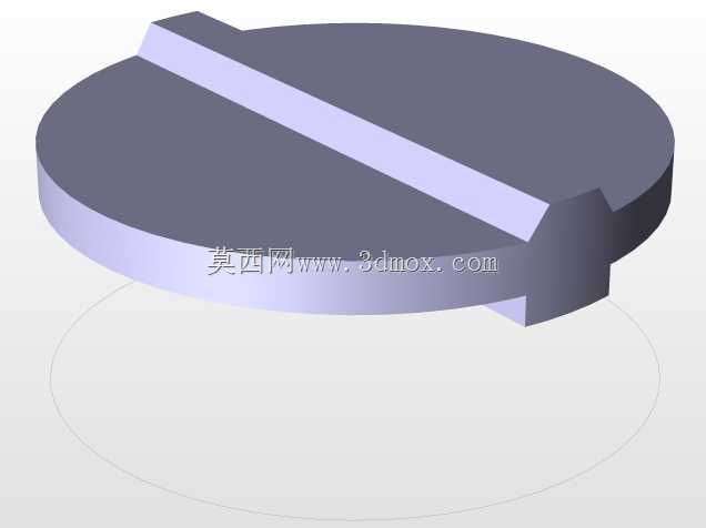 大众汽车化油器2缸