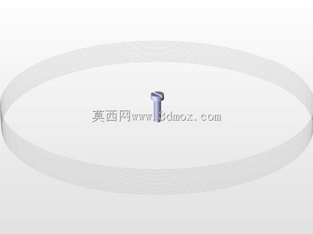 大众汽车化油器2缸