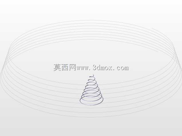 大众汽车化油器2缸