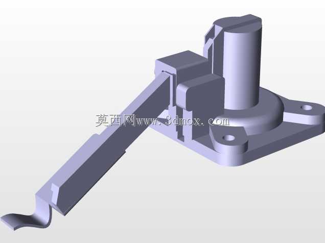 大众汽车化油器2缸