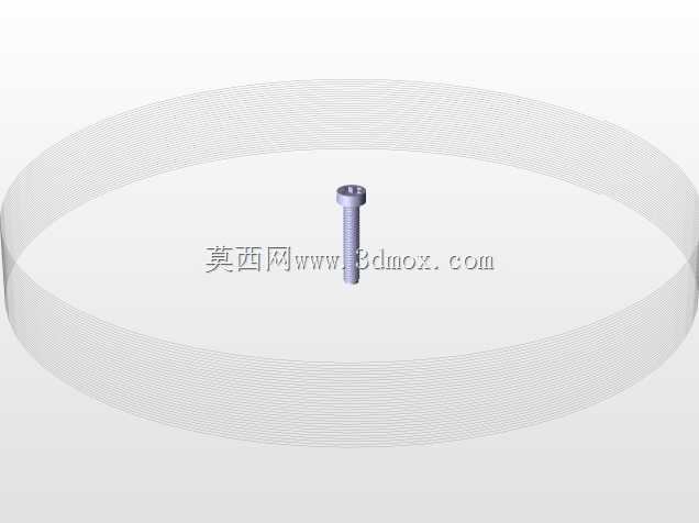 大众汽车化油器2缸