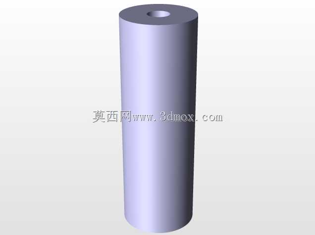 大众汽车化油器2缸
