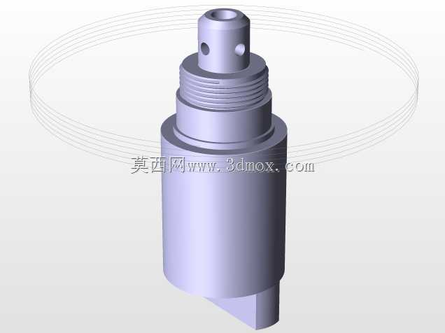 大众汽车化油器2缸