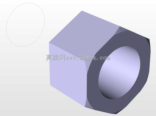 大众汽车化油器2缸