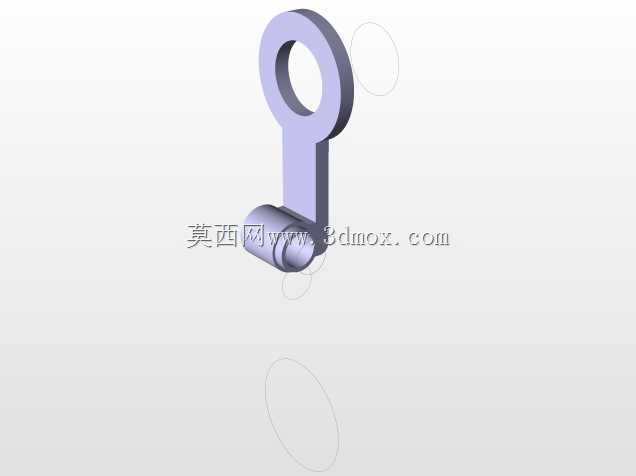 大众汽车化油器2缸