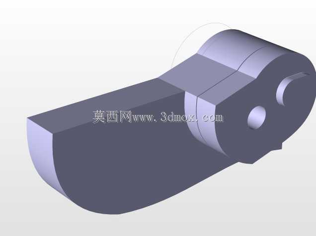 大众汽车化油器2缸