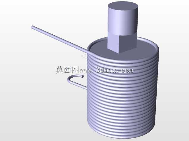 大众汽车化油器2缸