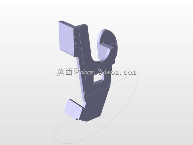 大众汽车化油器2缸