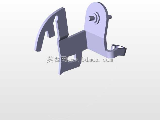 大众汽车化油器2缸