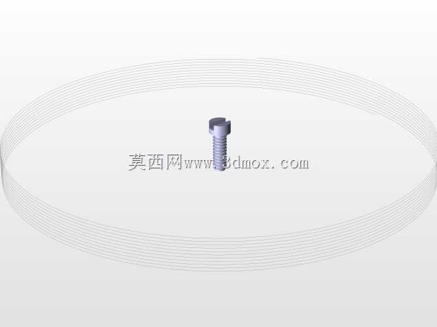 大众汽车化油器2缸
