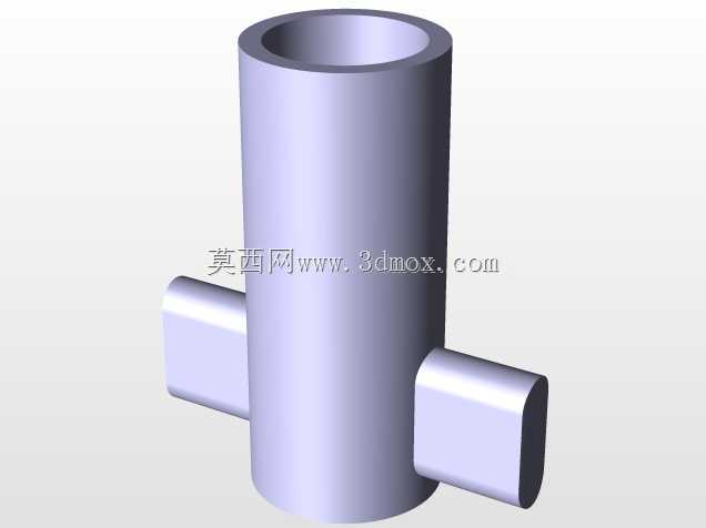 大众汽车化油器2缸