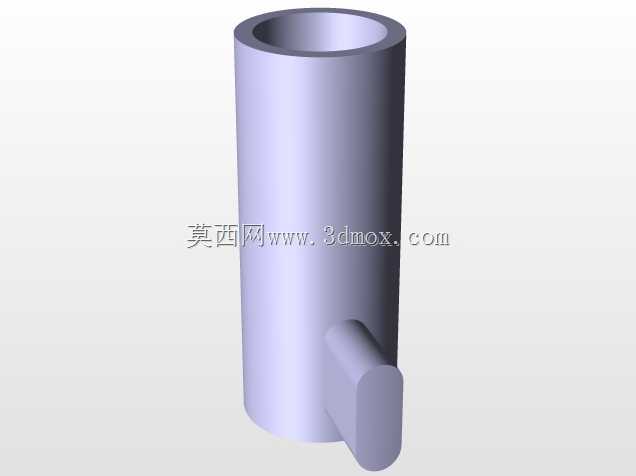 大众汽车化油器2缸