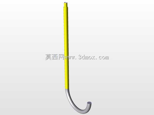 大众汽车化油器2缸