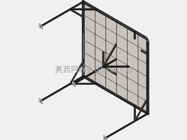 3吨装载机,2米高的板分析