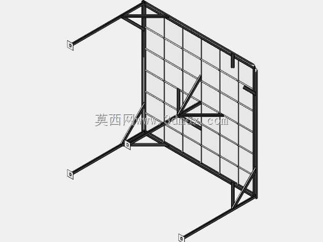 3吨装载机,2米高的板分析