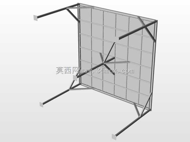3吨装载机,2米高的板分析