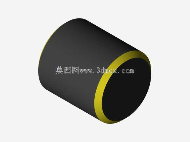摩托车发动机内部设置-打开垫片
