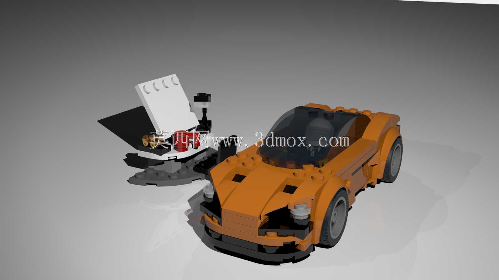 �ָ���װ75880-������720S