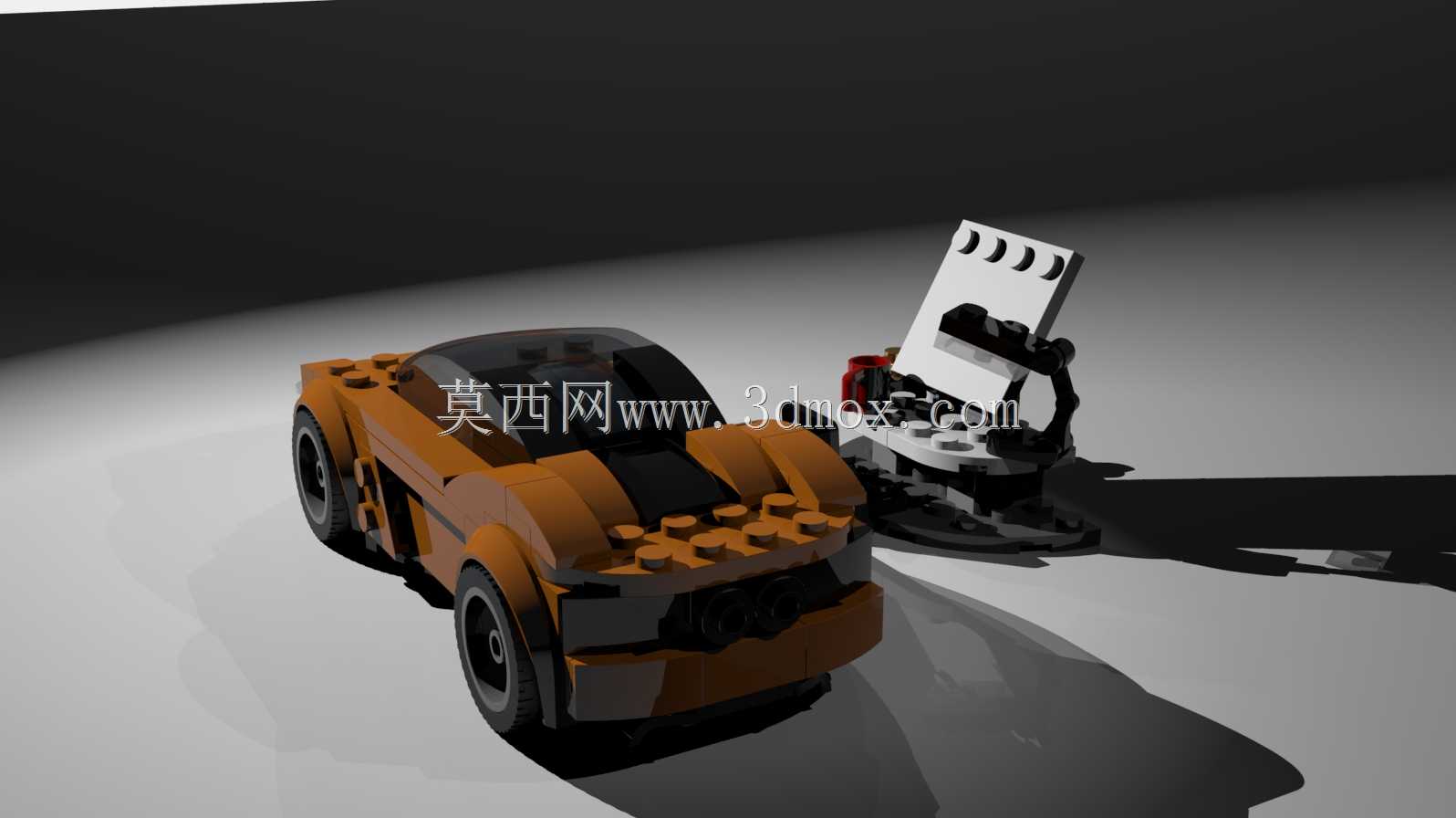 �ָ���װ75880-������720S