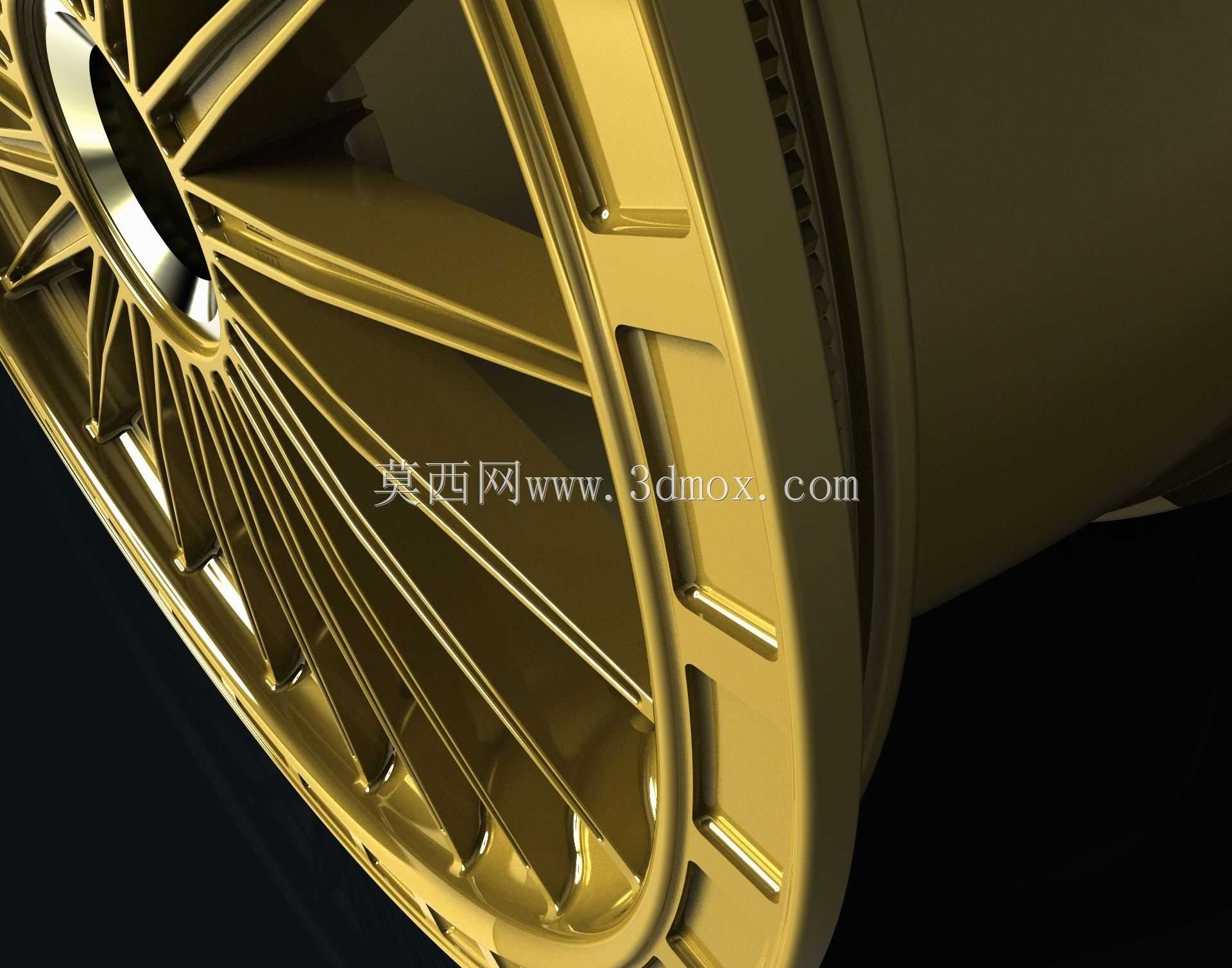 ǰ��R20G����