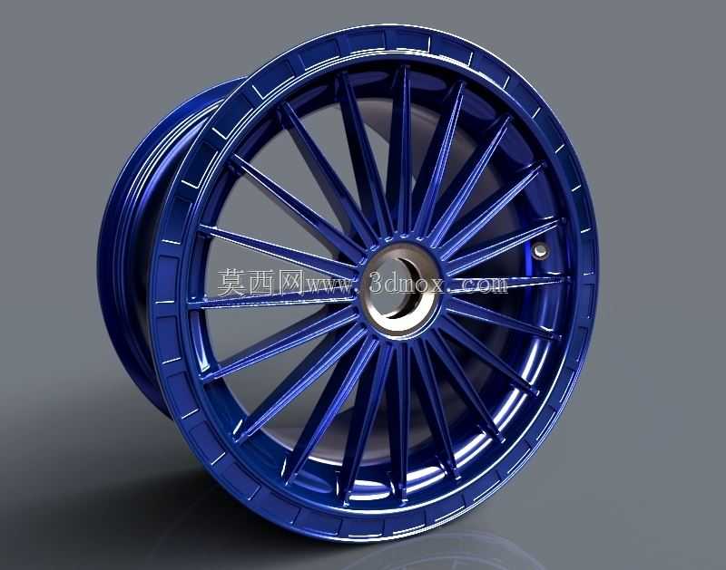 ǰ��R20G����