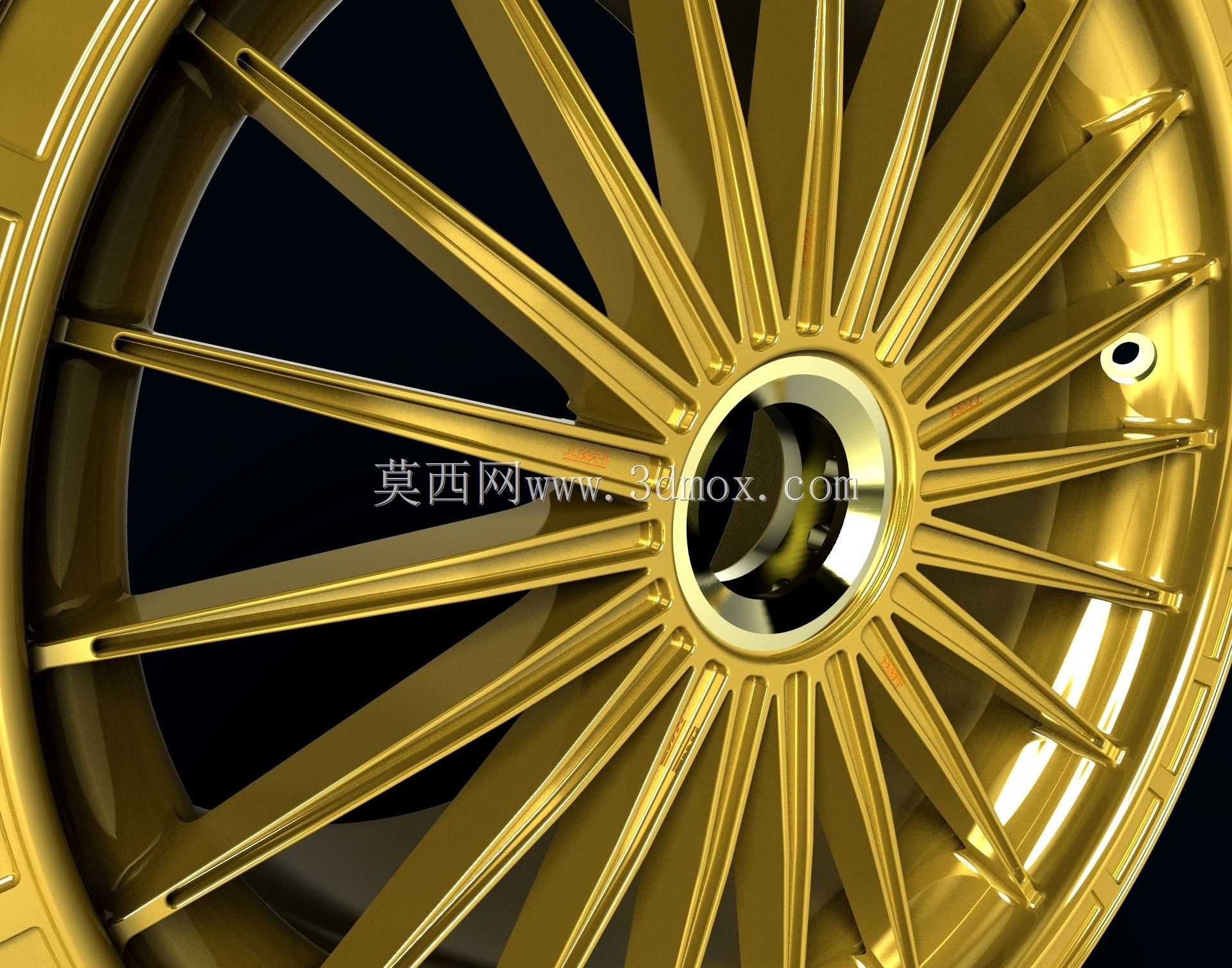 ǰ��R20G����