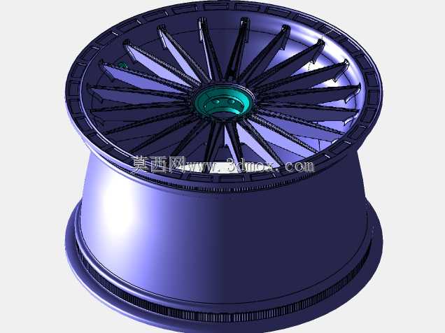 ǰ��R20G����
