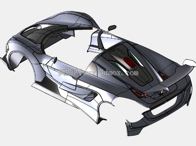 SupercarSystem����Ӿ/Zoltan Szasz
