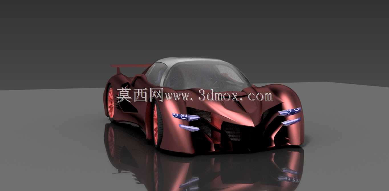 B2 spirit 300