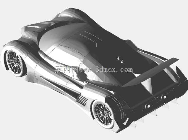 B2 spirit 300