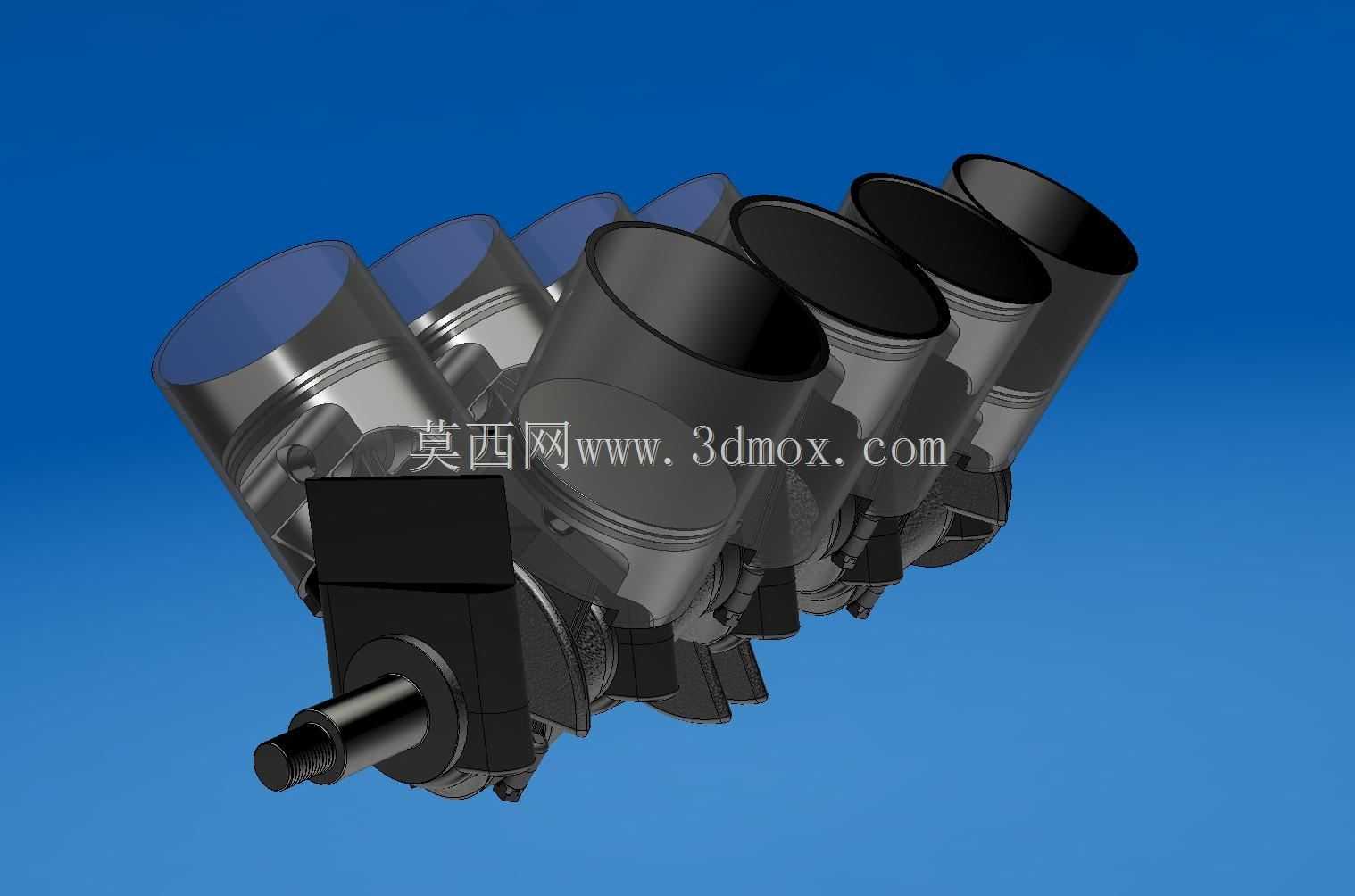 ������V8 1800 ccc