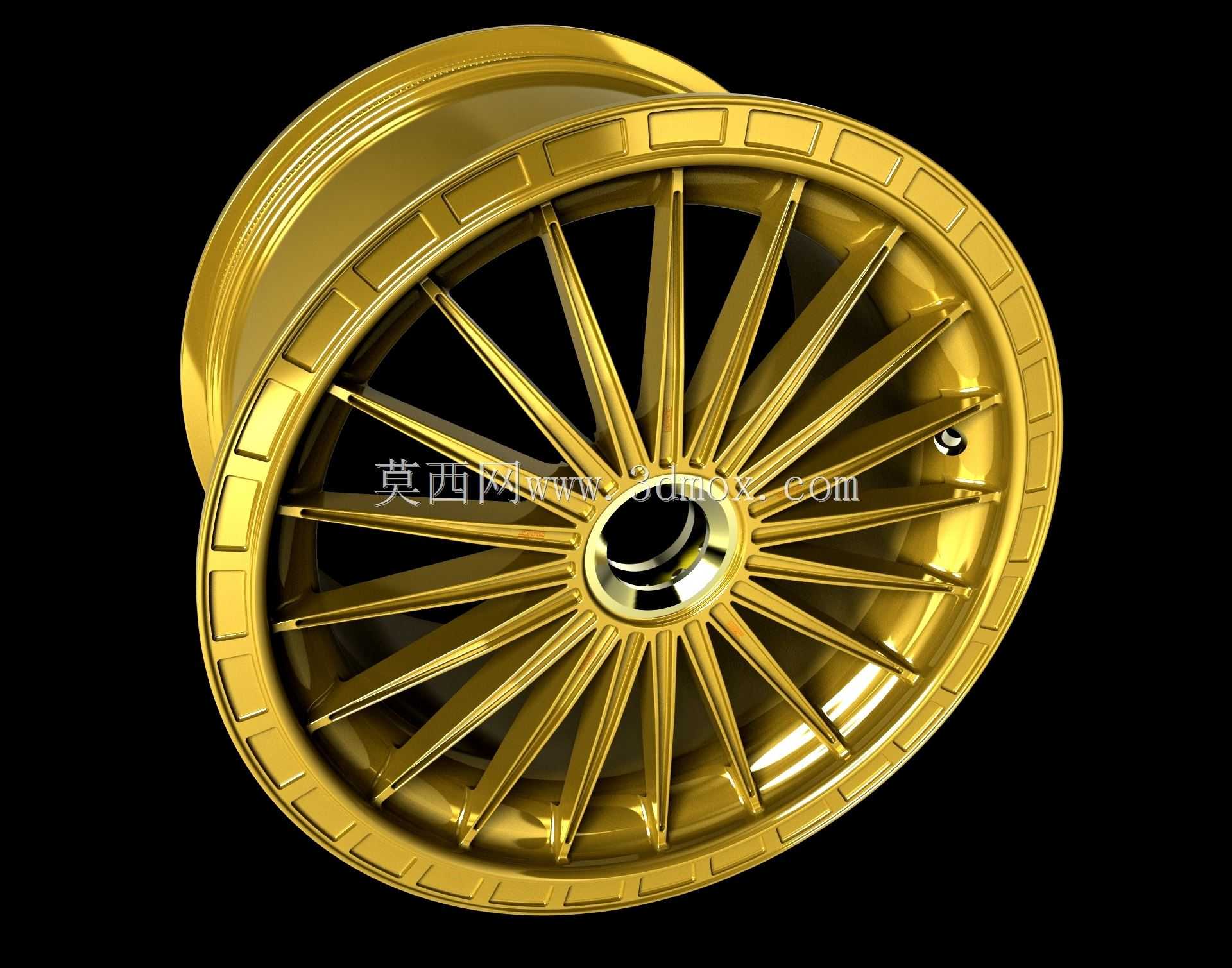 ǰ��R20G����