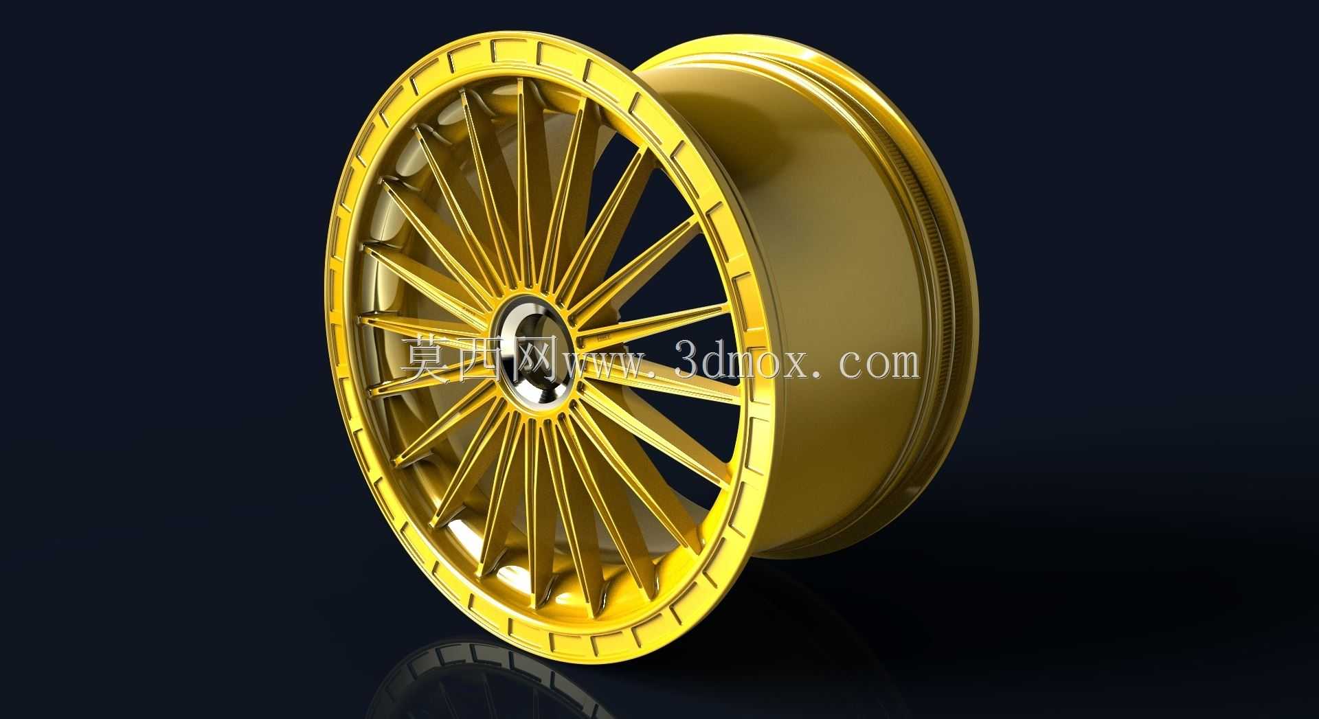 ǰ��R20G����
