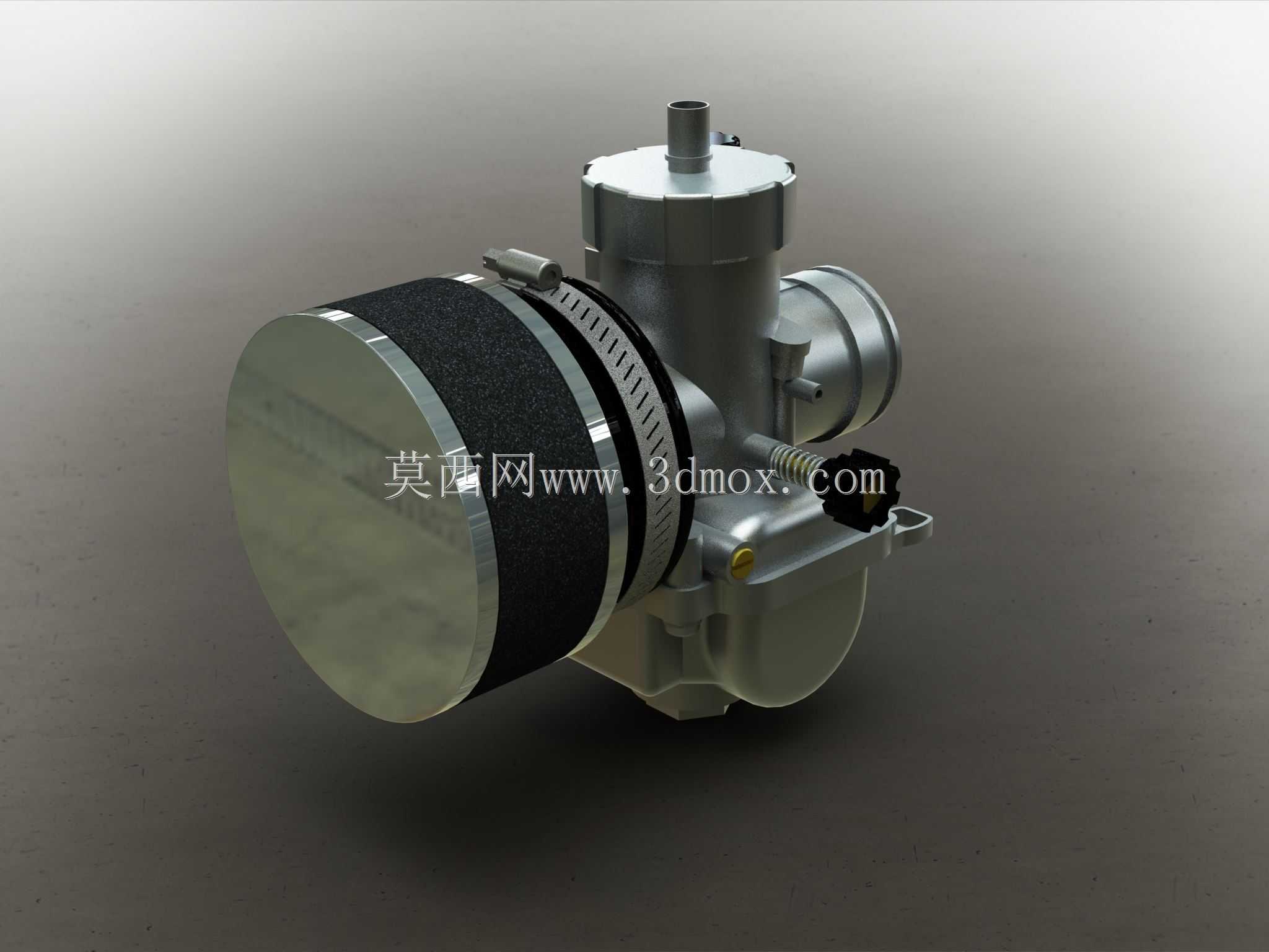 ����������΢����ĭ��50mm��