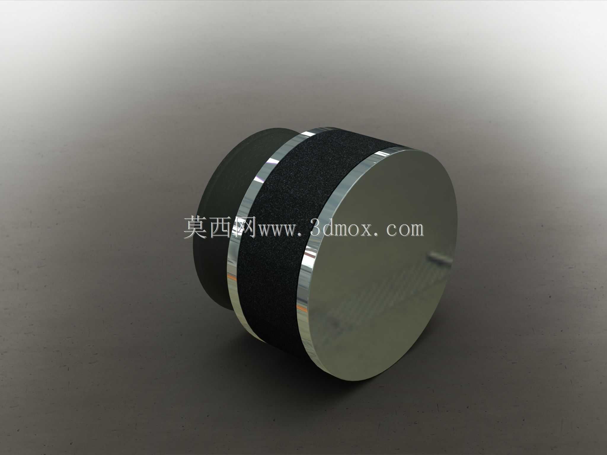 ����������΢����ĭ��50mm��