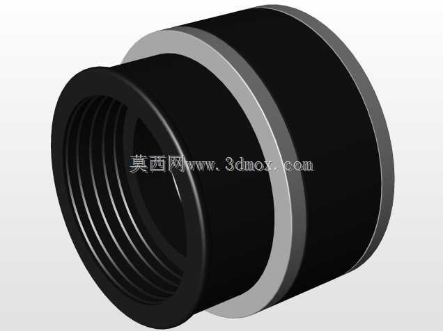 ����������΢����ĭ��50mm��
