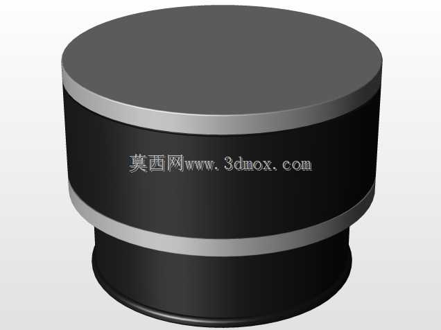 ����������΢����ĭ��50mm��